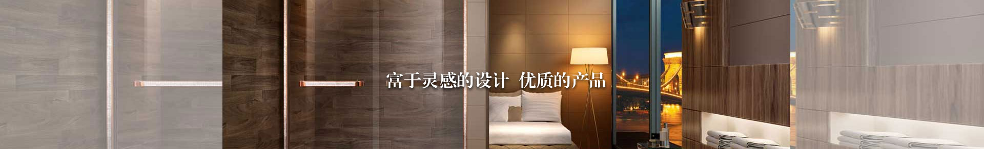 http://www.thslbw.cn/data/images/slide/20190524104945_961.jpg