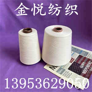 微信圖片_20210622144021