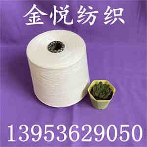 微信圖片_20210622143756