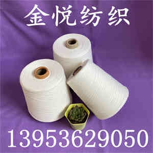 微信圖片_20210622143915