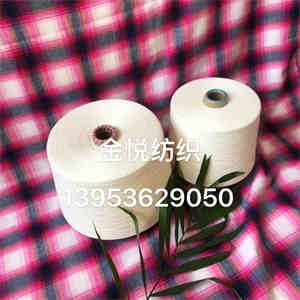 微信圖片_20220419111213