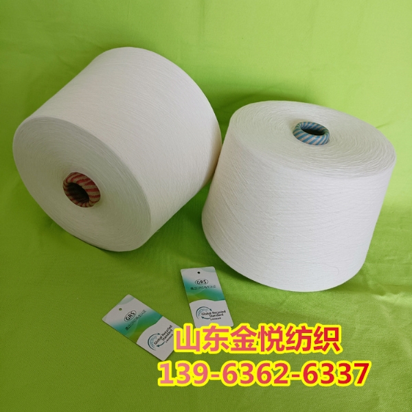 微信圖片_20220423144936